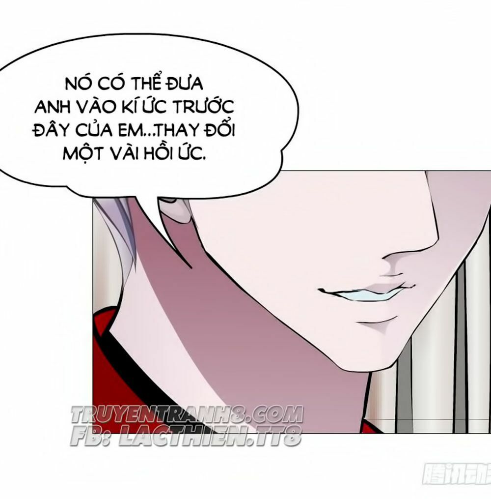 Beauty And Demon: Chapter 84