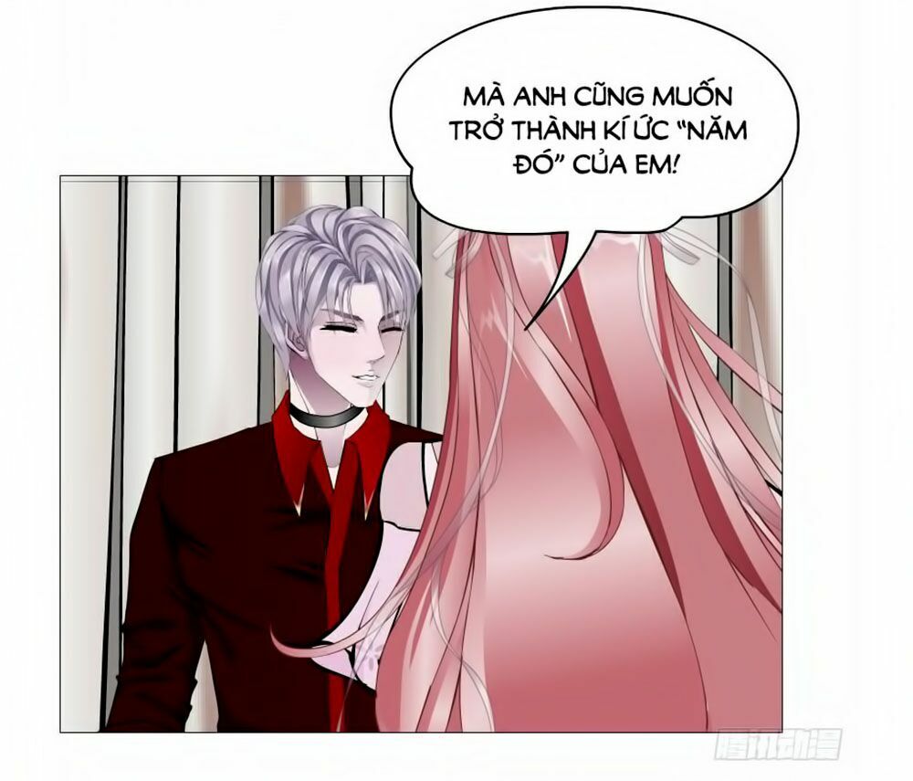 Beauty And Demon: Chapter 84