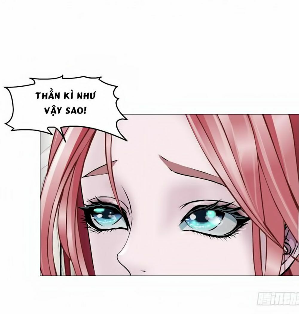 Beauty And Demon: Chapter 84