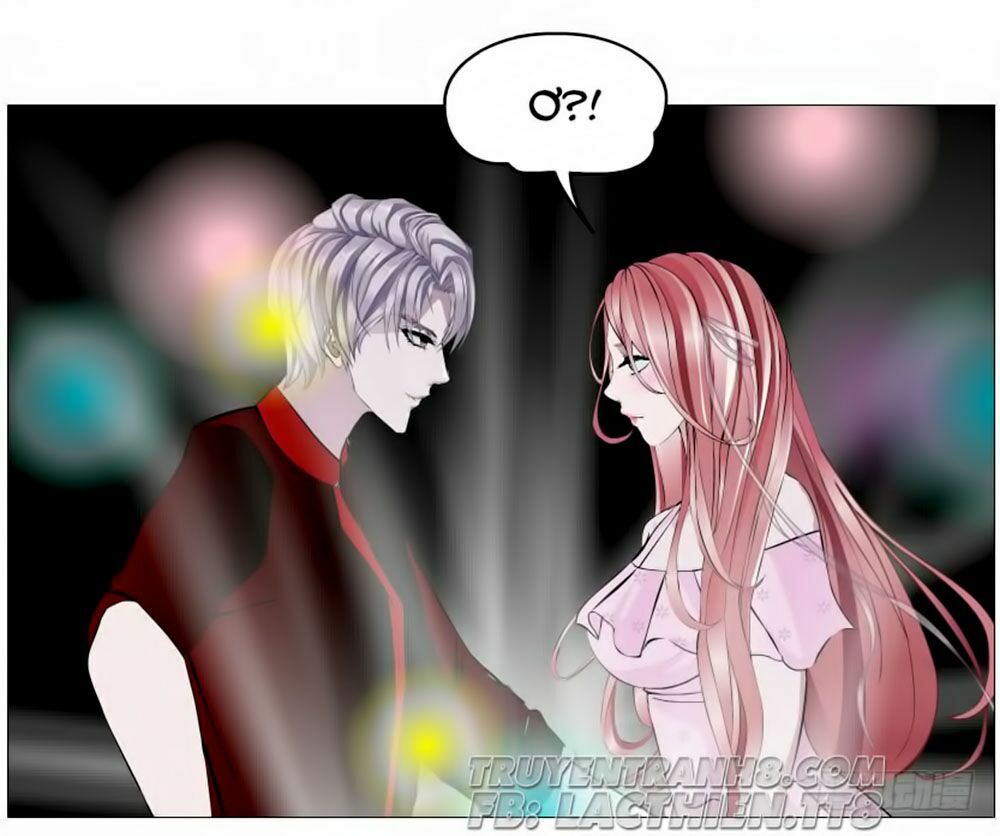 Beauty And Demon: Chapter 84