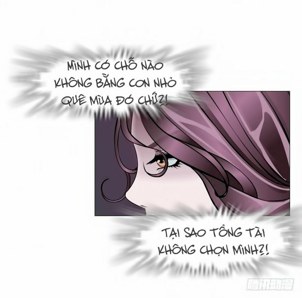 Beauty And Demon: Chapter 84