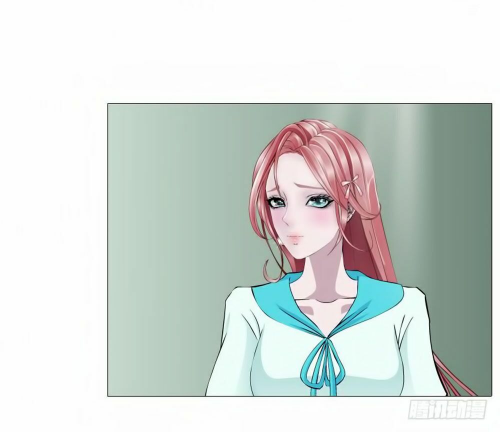 Beauty And Demon: Chapter 89