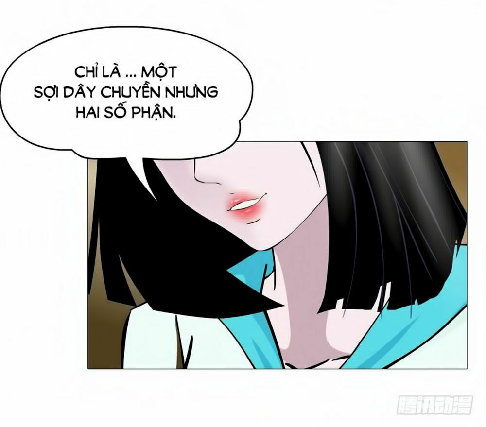 Beauty And Demon: Chapter 89