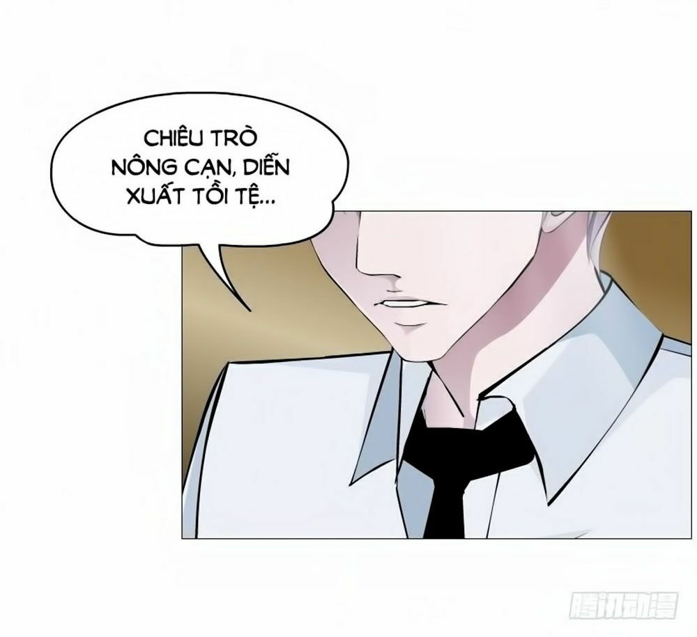 Beauty And Demon: Chapter 89