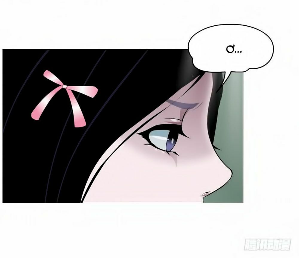 Beauty And Demon: Chapter 89