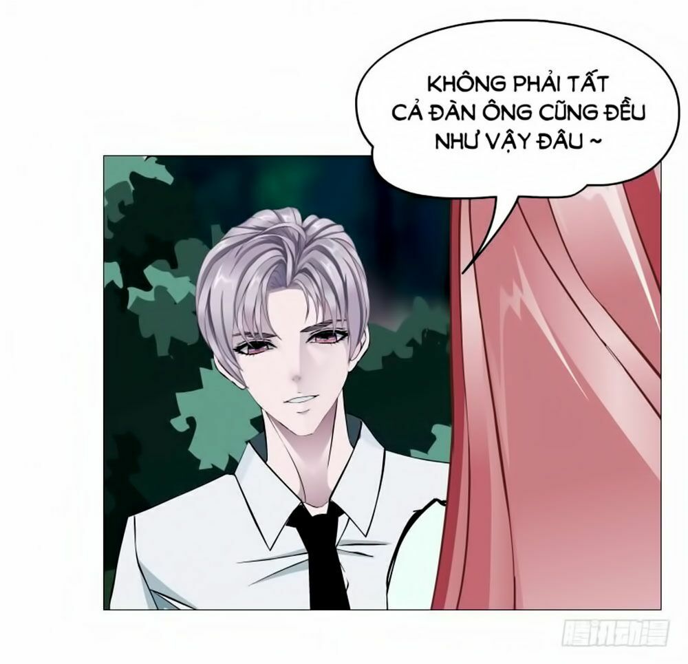 Beauty And Demon: Chapter 89