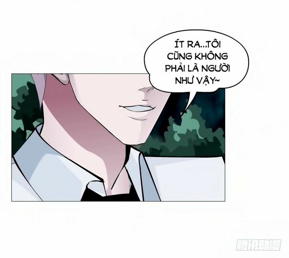 Beauty And Demon: Chapter 89