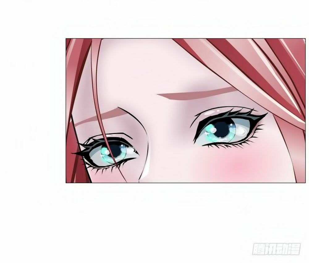 Beauty And Demon: Chapter 89