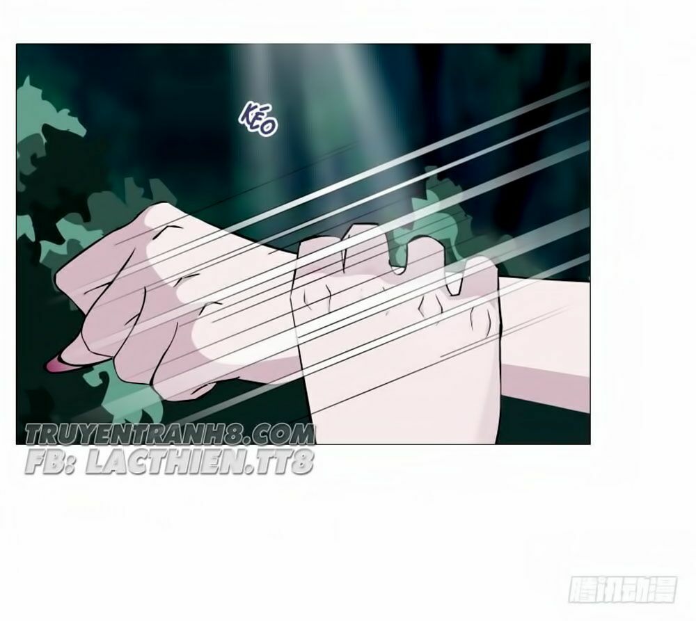 Beauty And Demon: Chapter 89