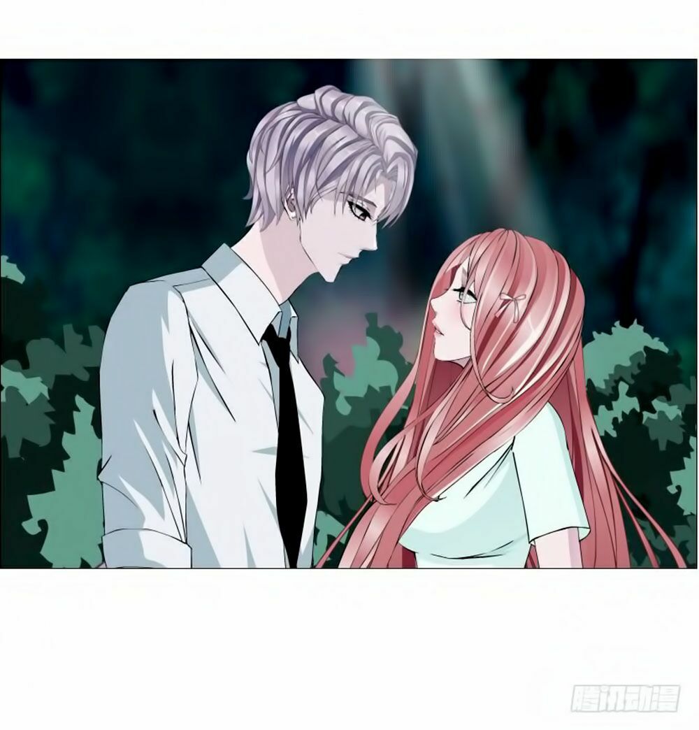 Beauty And Demon: Chapter 89