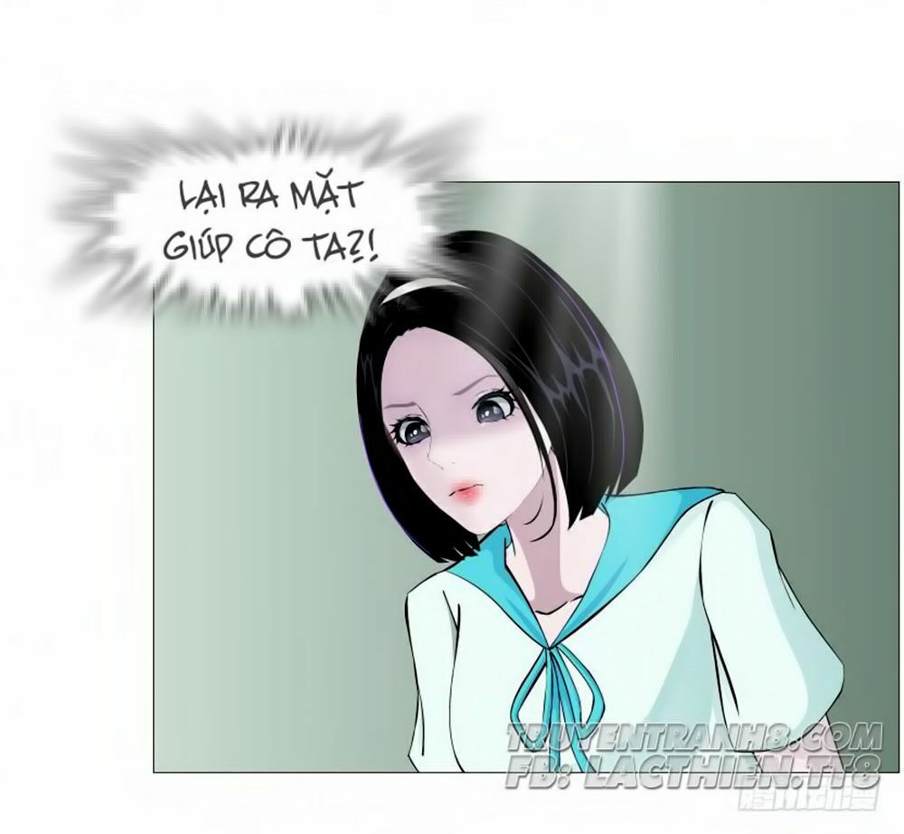 Beauty And Demon: Chapter 89