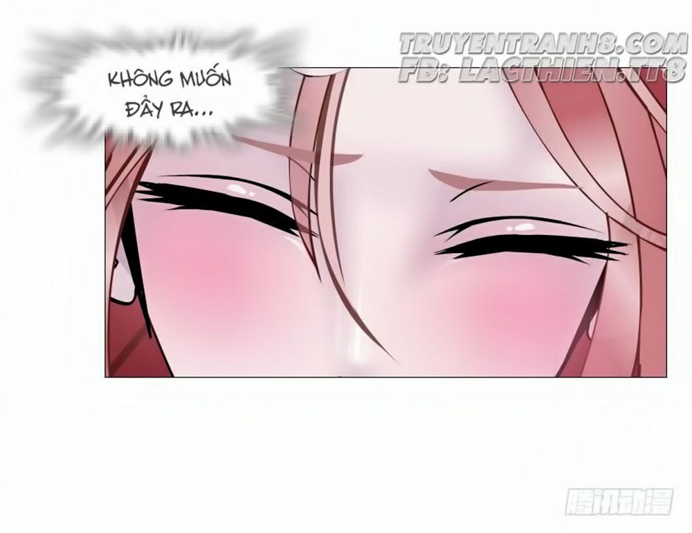 Beauty And Demon: Chapter 89