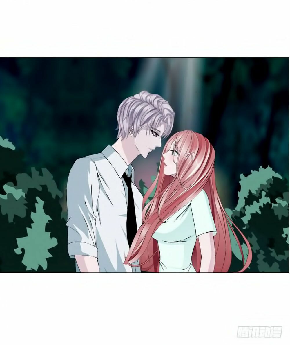 Beauty And Demon: Chapter 89