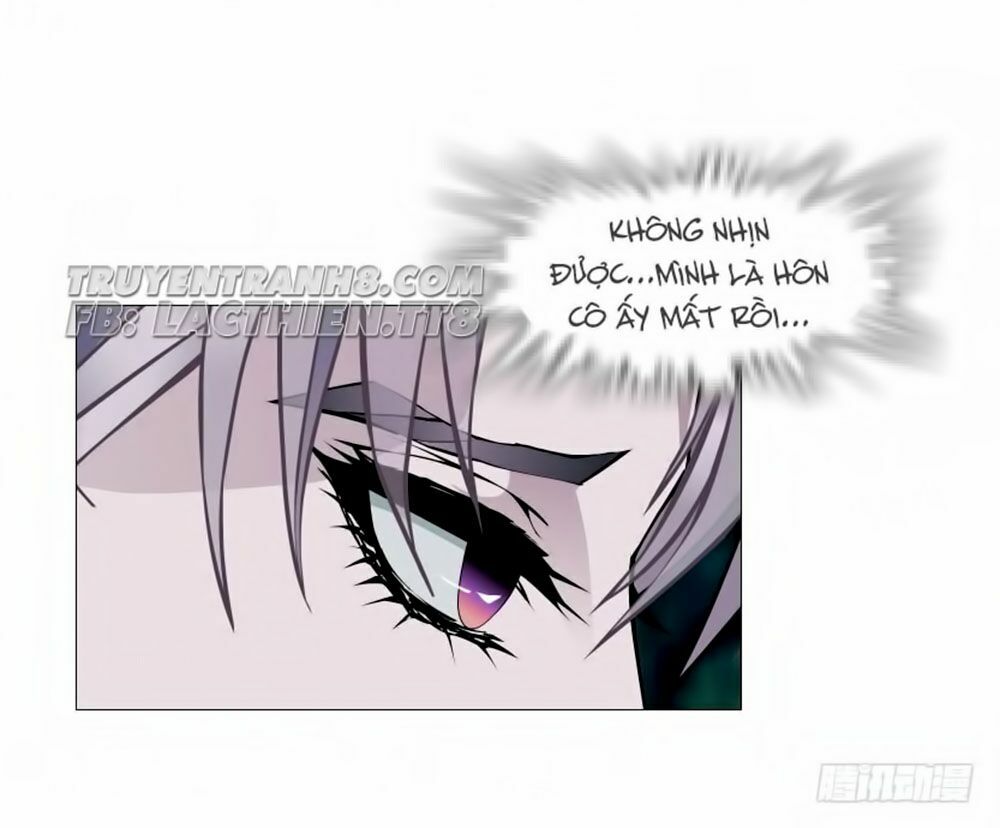Beauty And Demon: Chapter 89