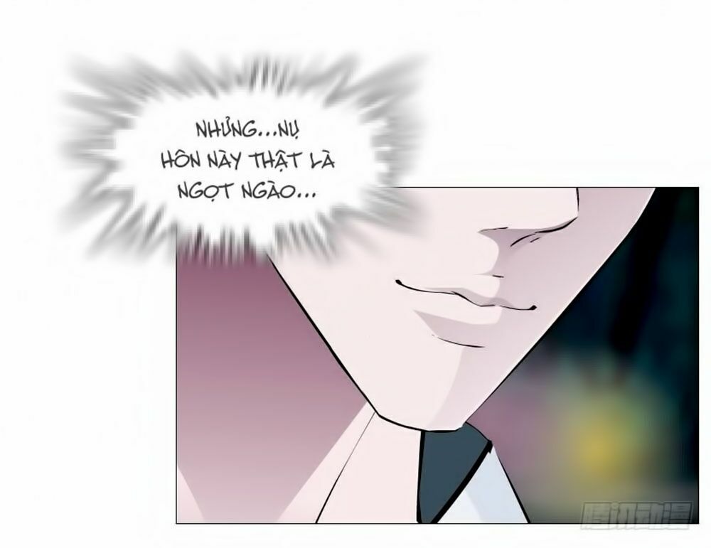 Beauty And Demon: Chapter 89