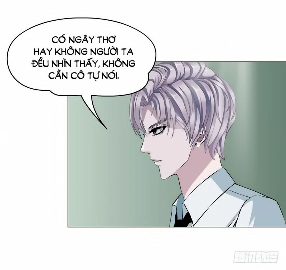 Beauty And Demon: Chapter 89