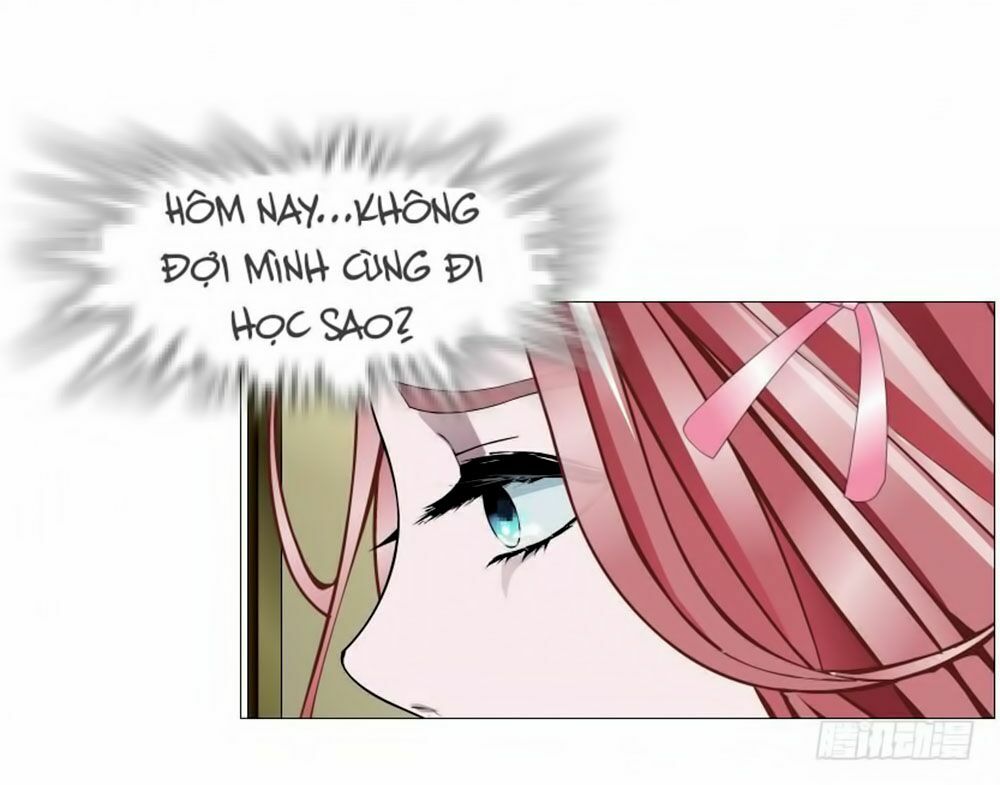 Beauty And Demon: Chapter 90