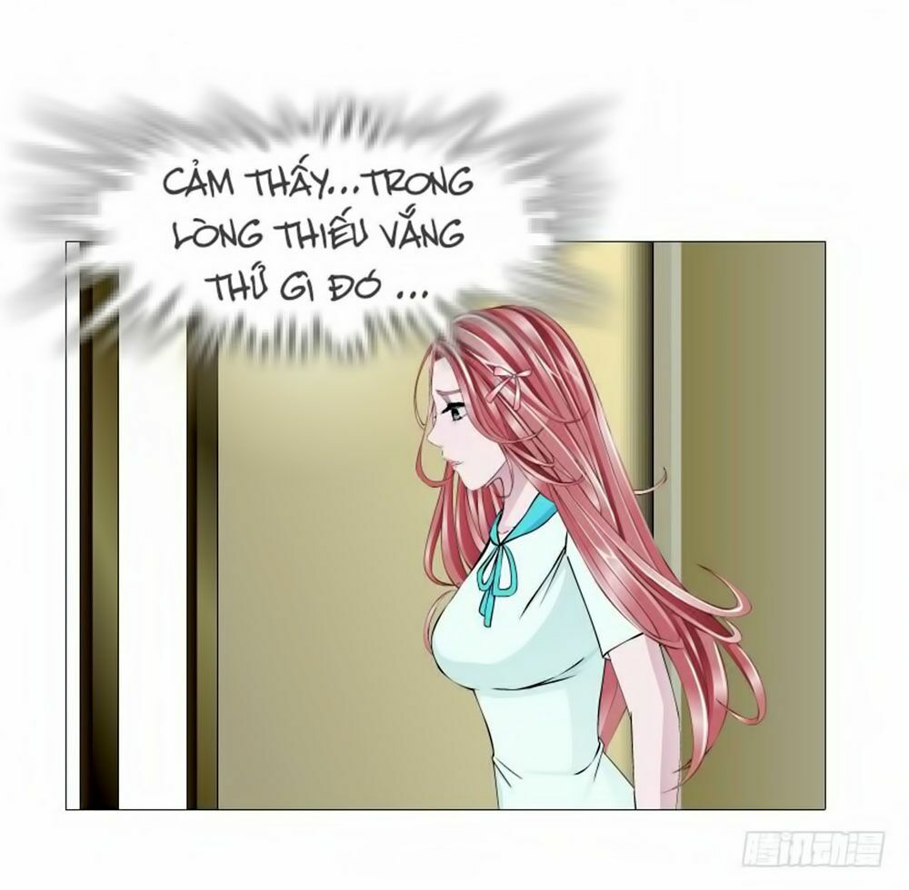 Beauty And Demon: Chapter 90