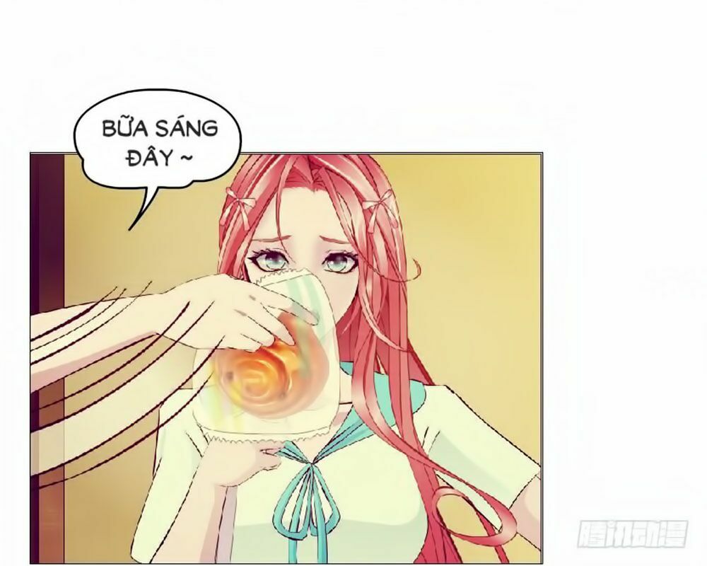 Beauty And Demon: Chapter 90