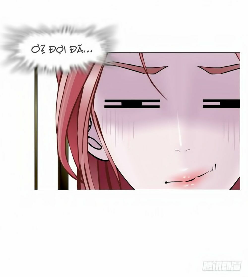 Beauty And Demon: Chapter 90
