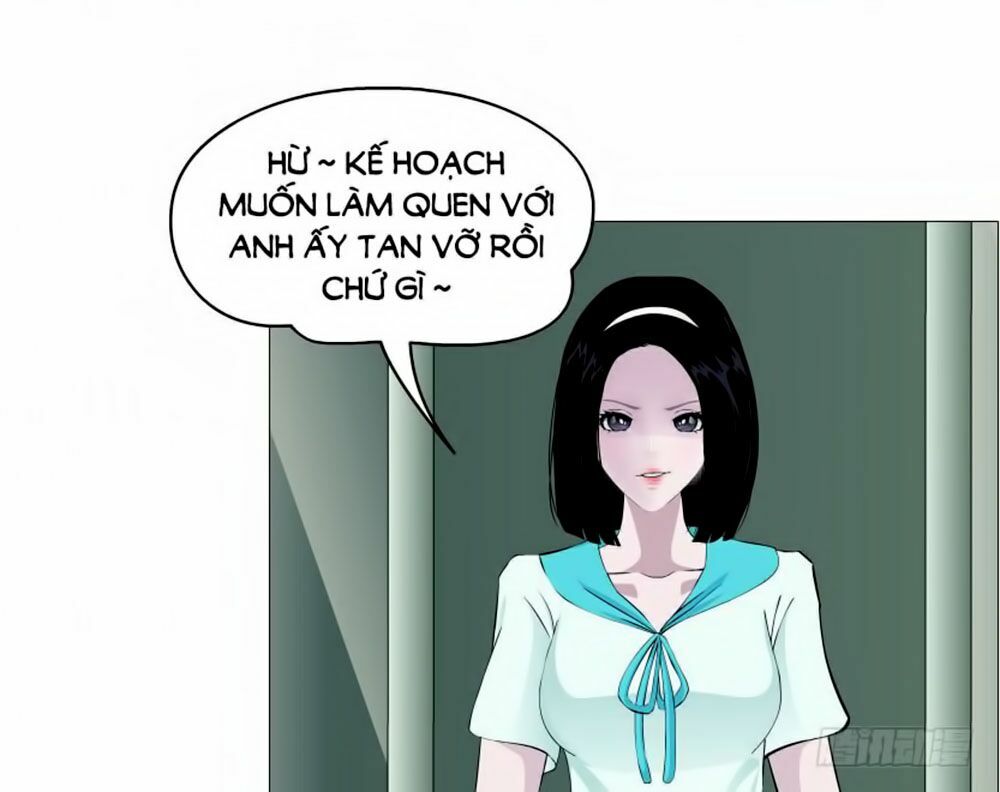 Beauty And Demon: Chapter 90