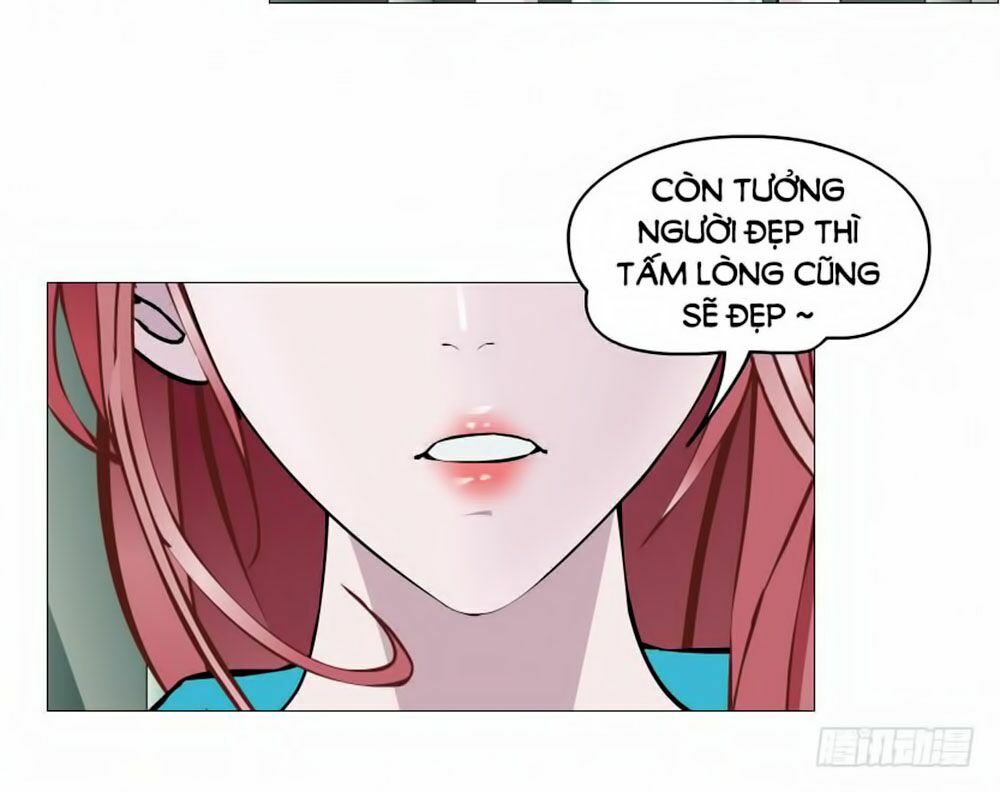 Beauty And Demon: Chapter 90