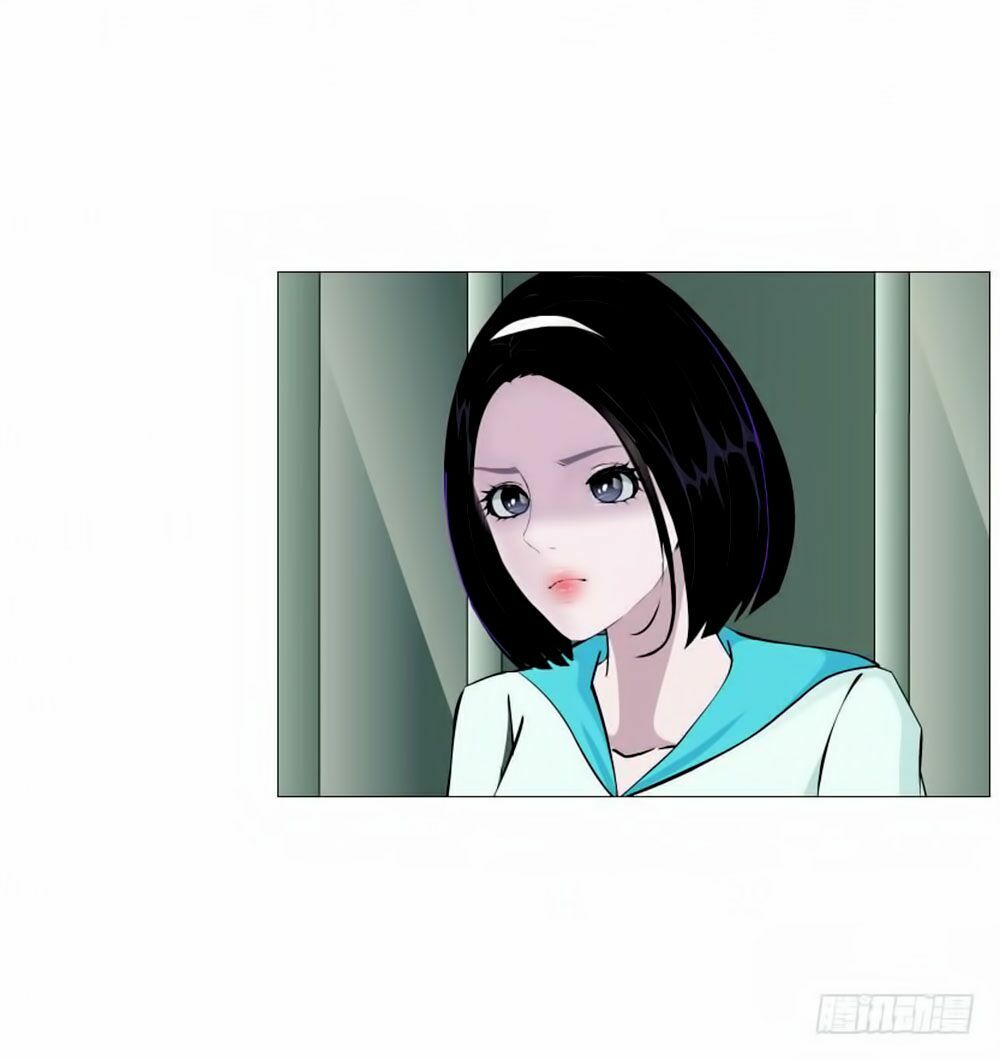 Beauty And Demon: Chapter 90