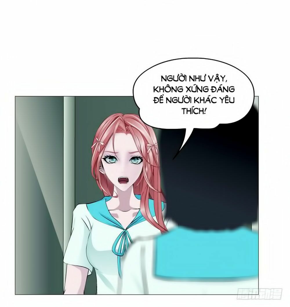 Beauty And Demon: Chapter 90