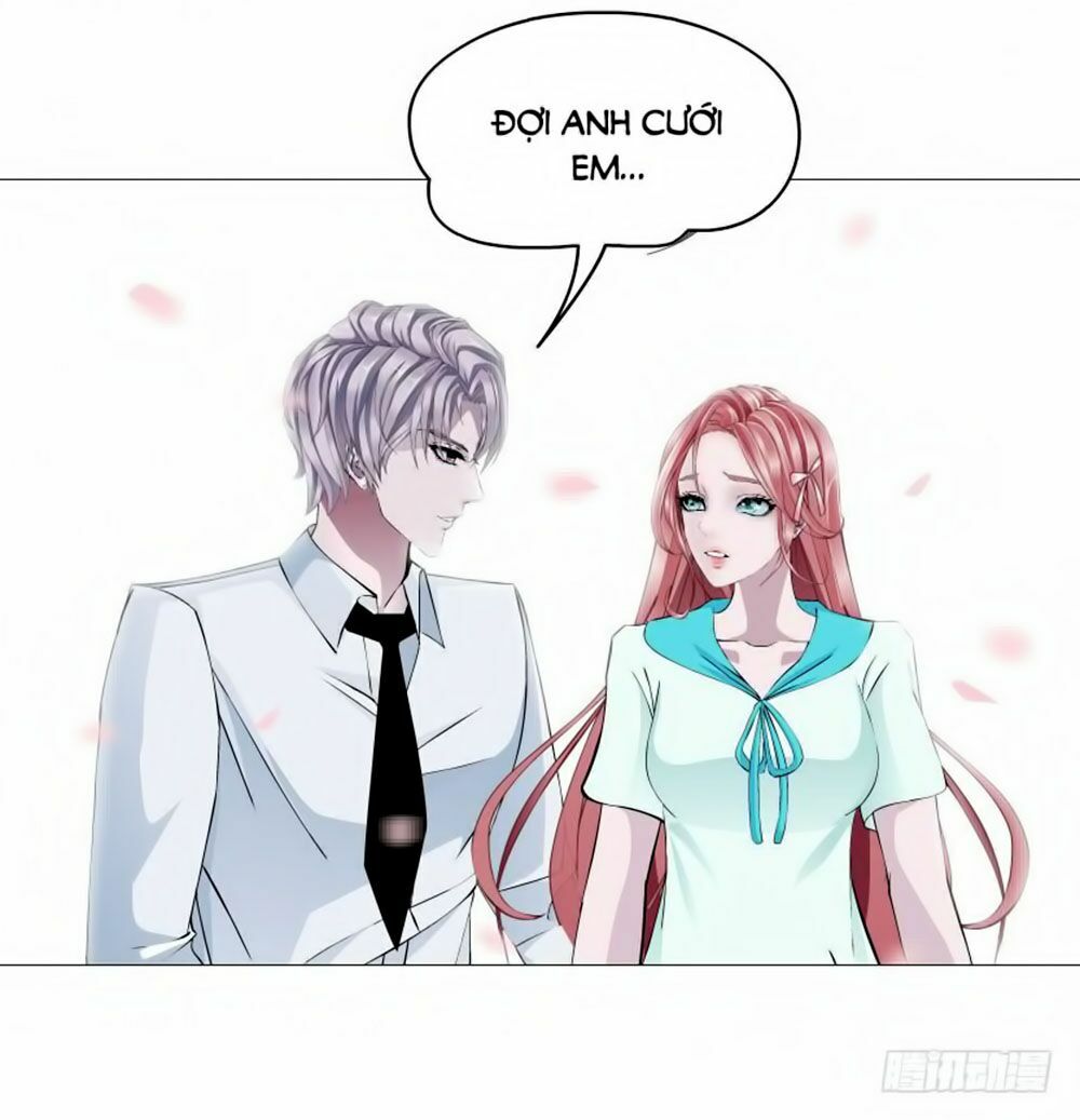 Beauty And Demon: Chapter 90