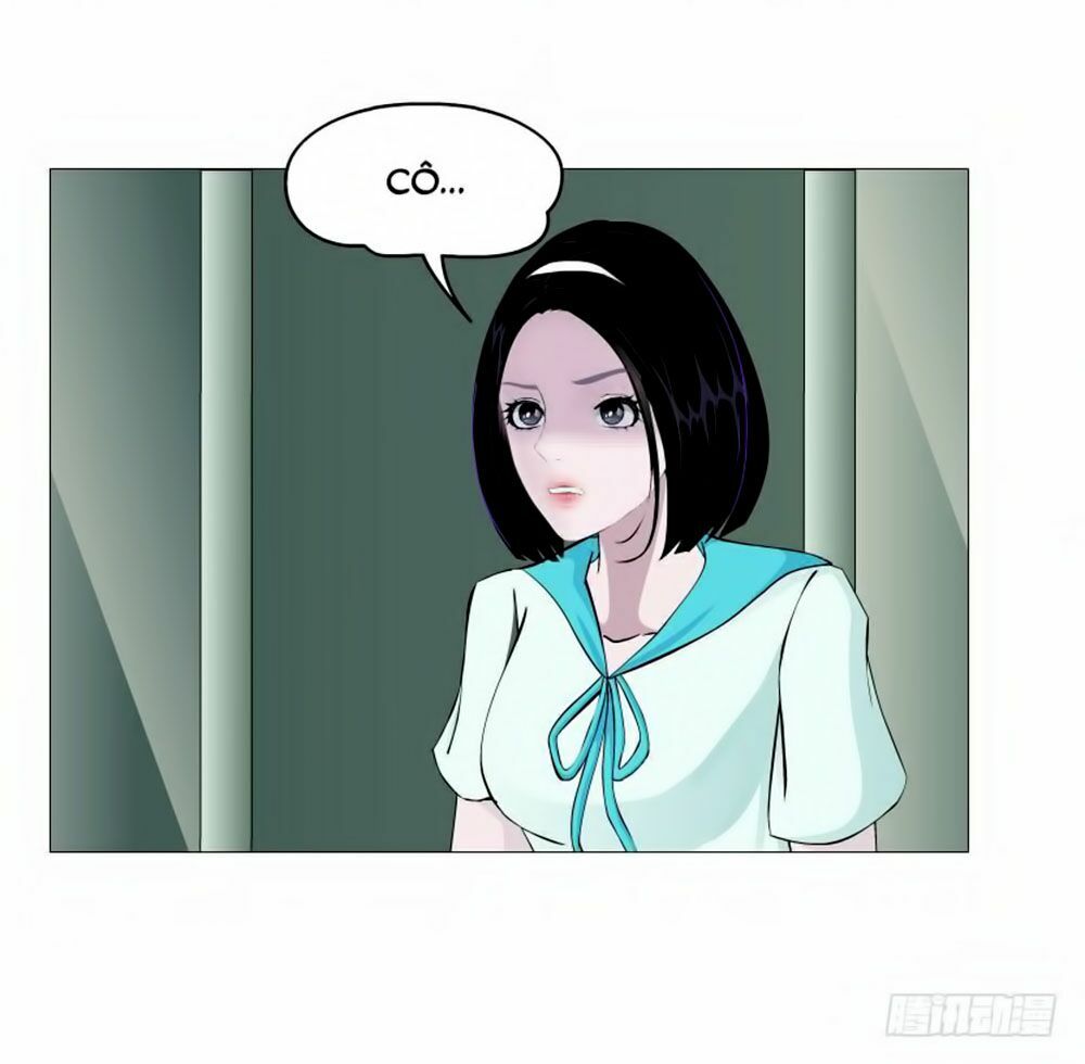 Beauty And Demon: Chapter 90
