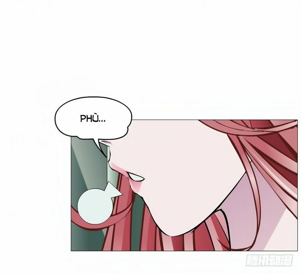 Beauty And Demon: Chapter 90