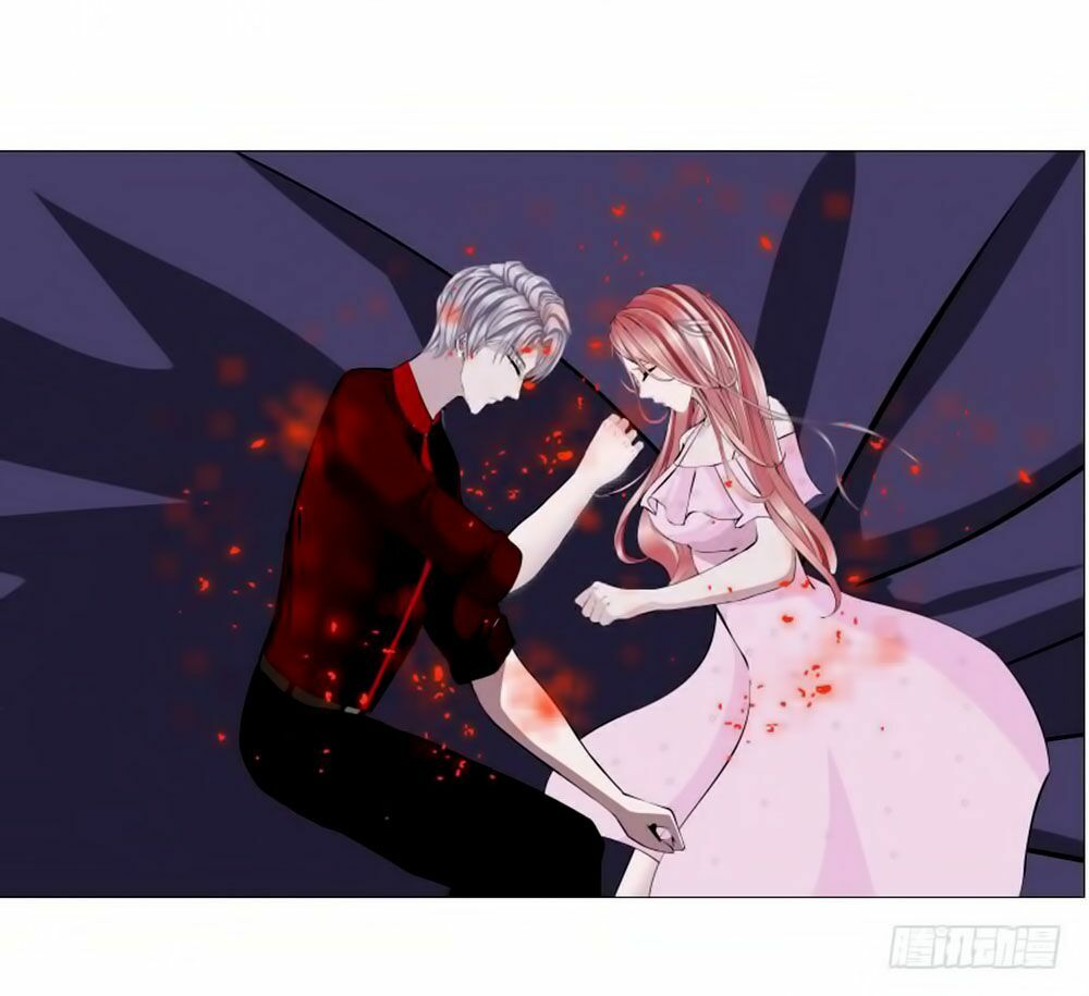 Beauty And Demon: Chapter 90