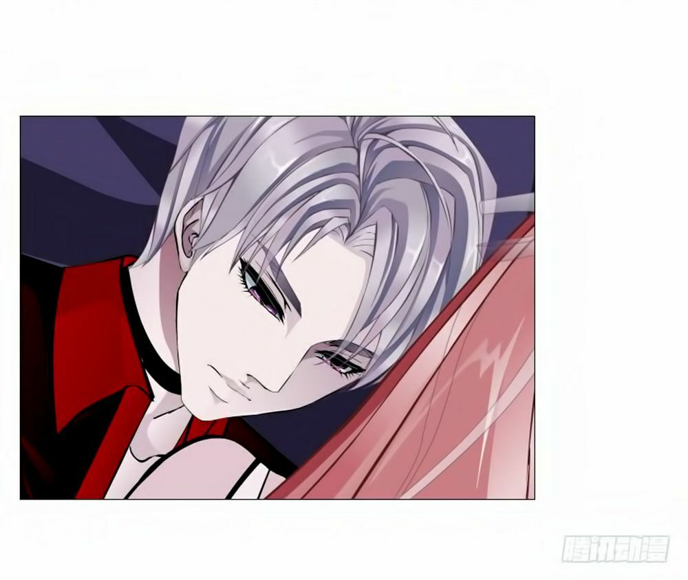 Beauty And Demon: Chapter 90