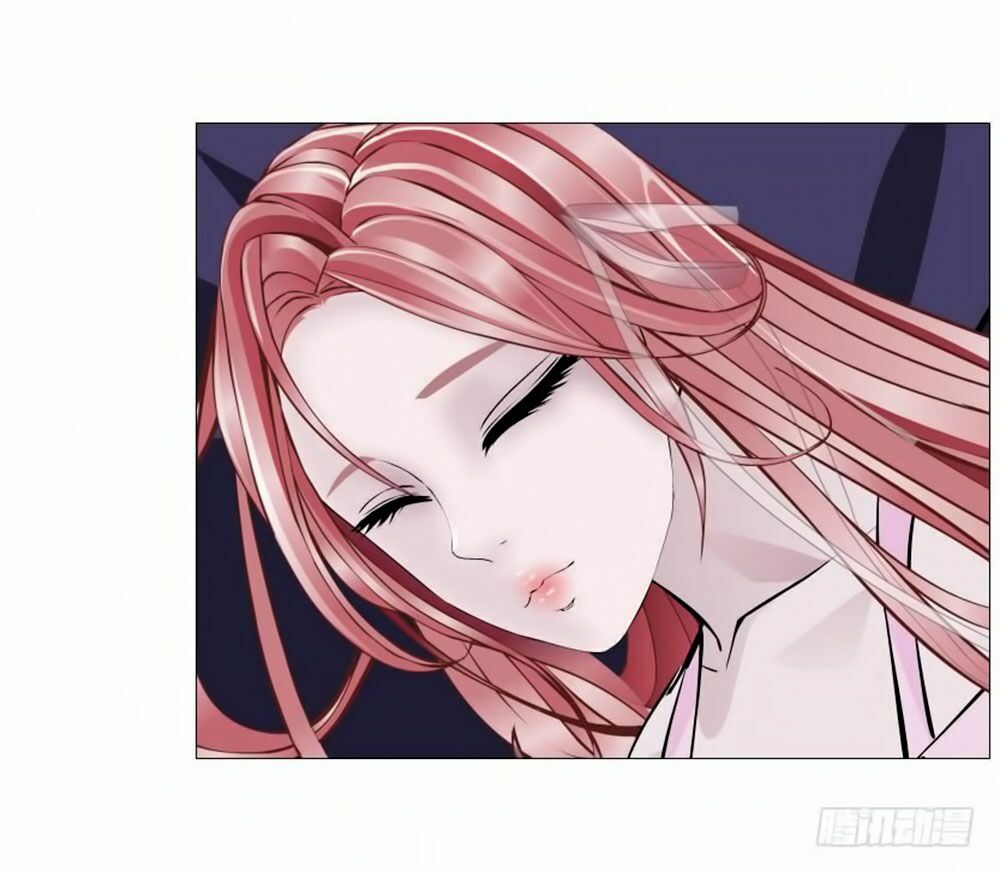 Beauty And Demon: Chapter 90