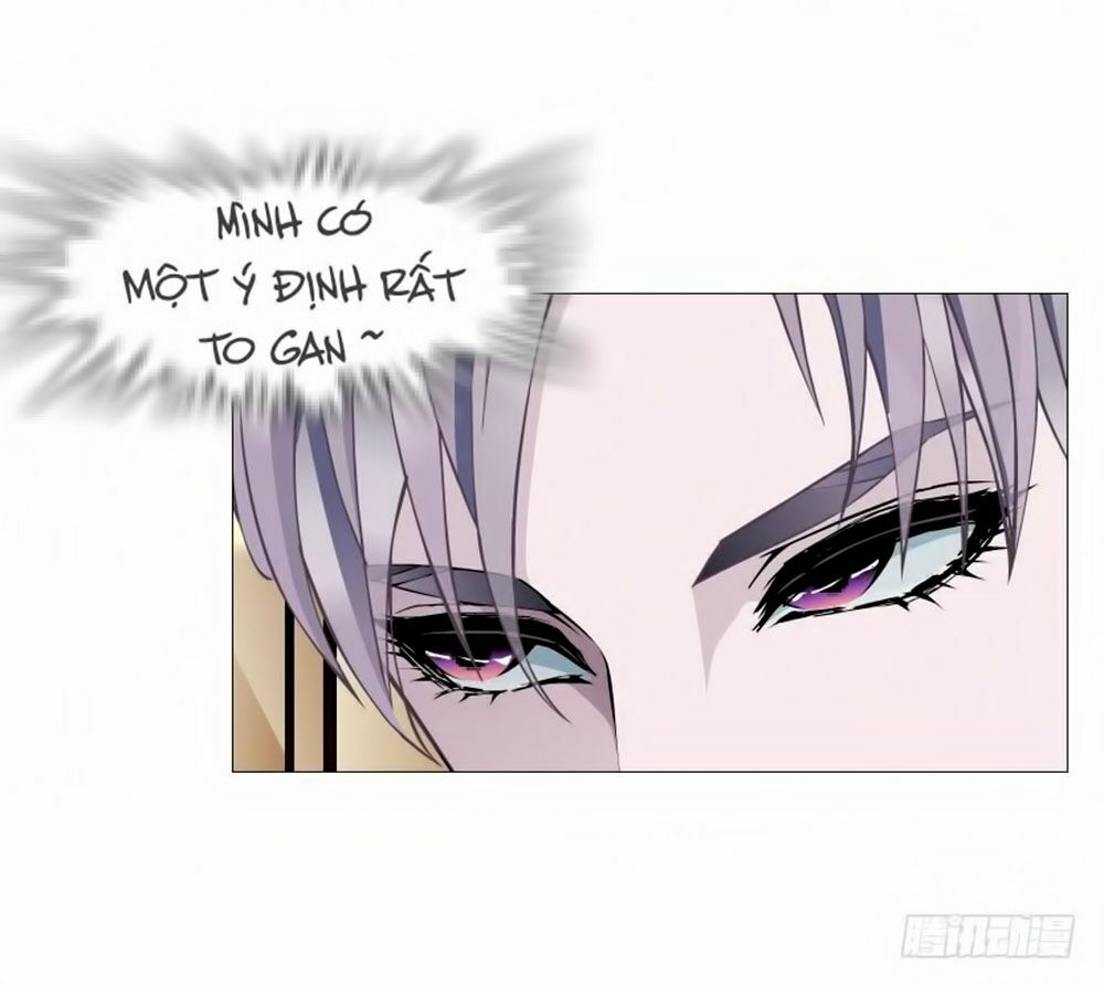 Beauty And Demon: Chapter 90