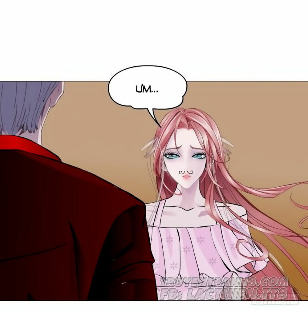 Beauty And Demon: Chapter 90