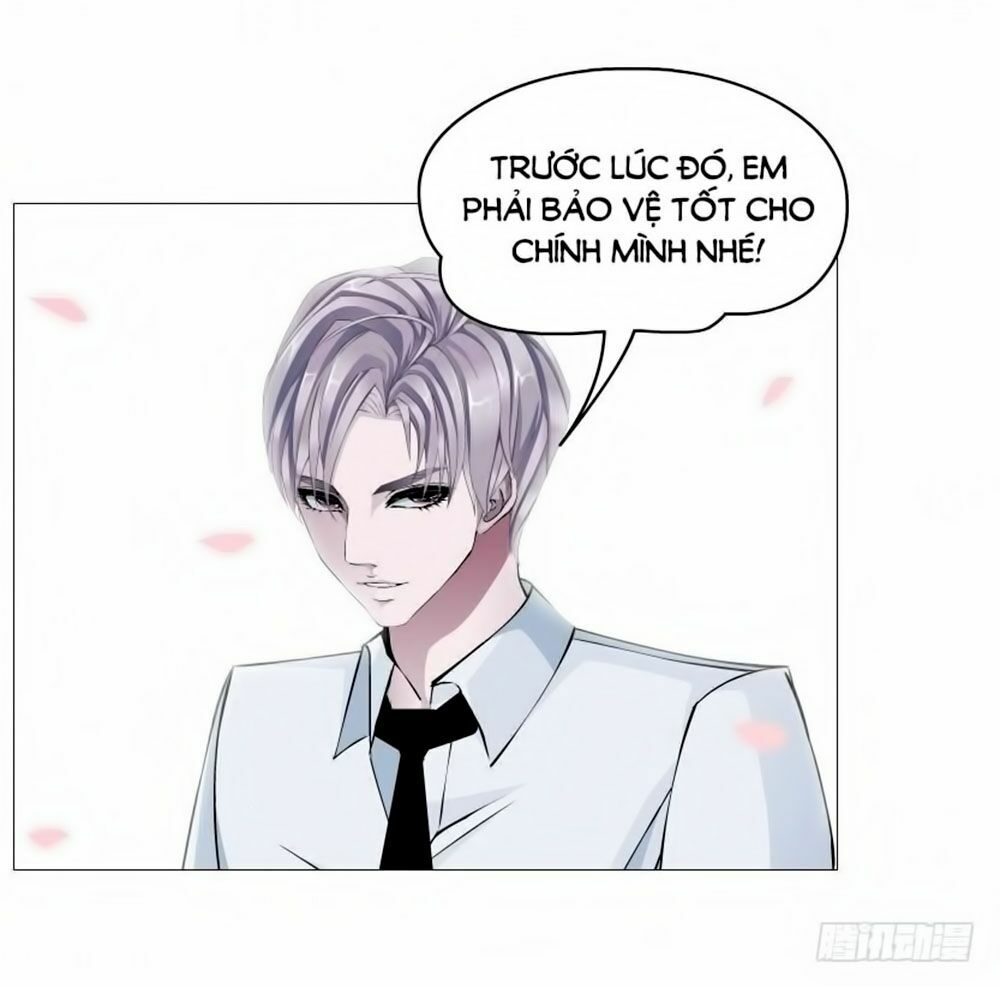 Beauty And Demon: Chapter 90