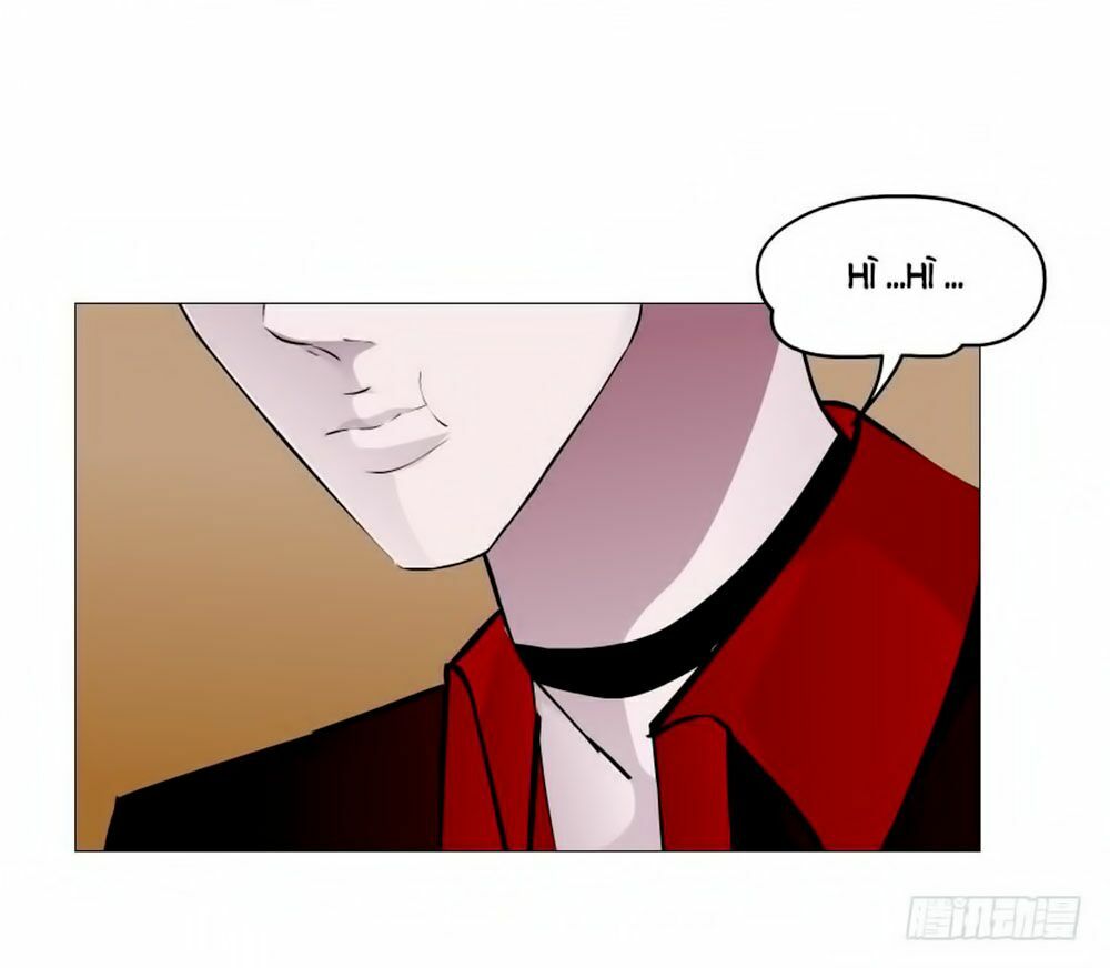Beauty And Demon: Chapter 90