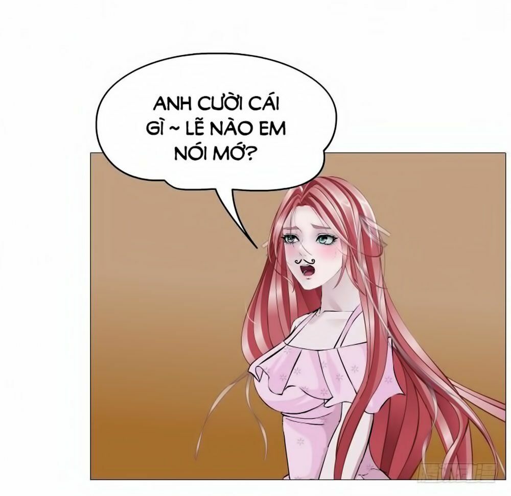 Beauty And Demon: Chapter 90