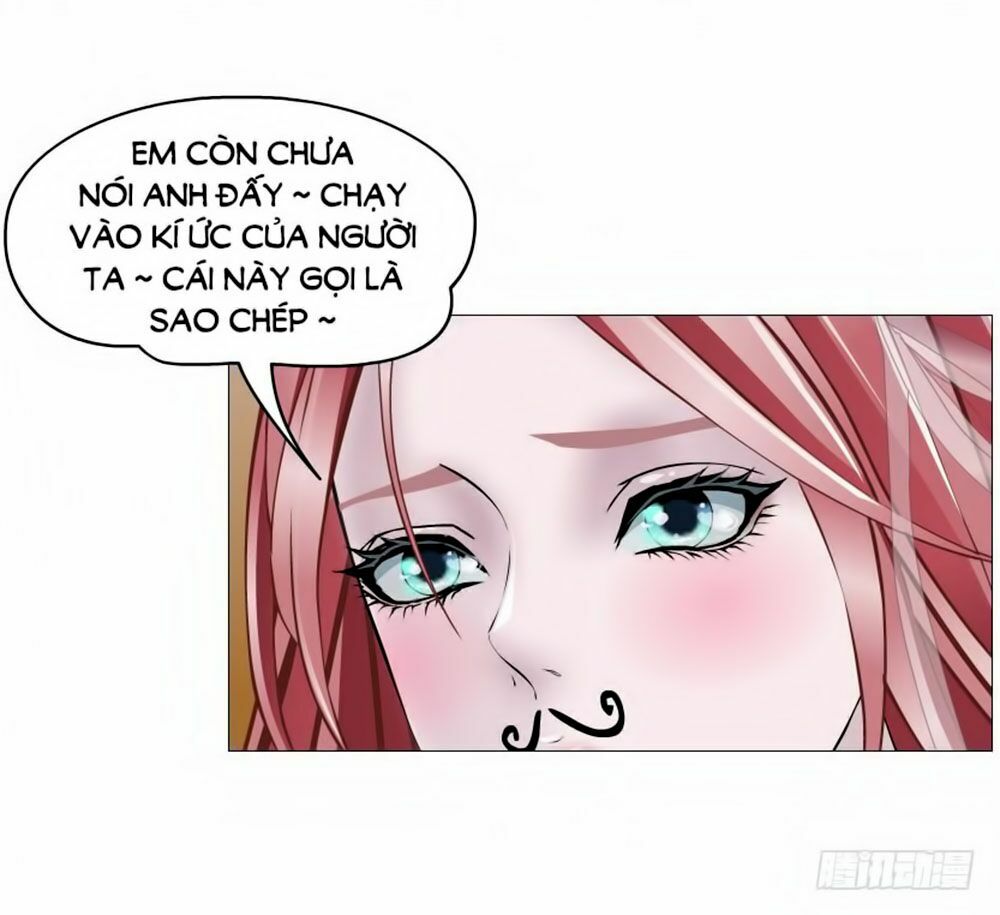 Beauty And Demon: Chapter 90