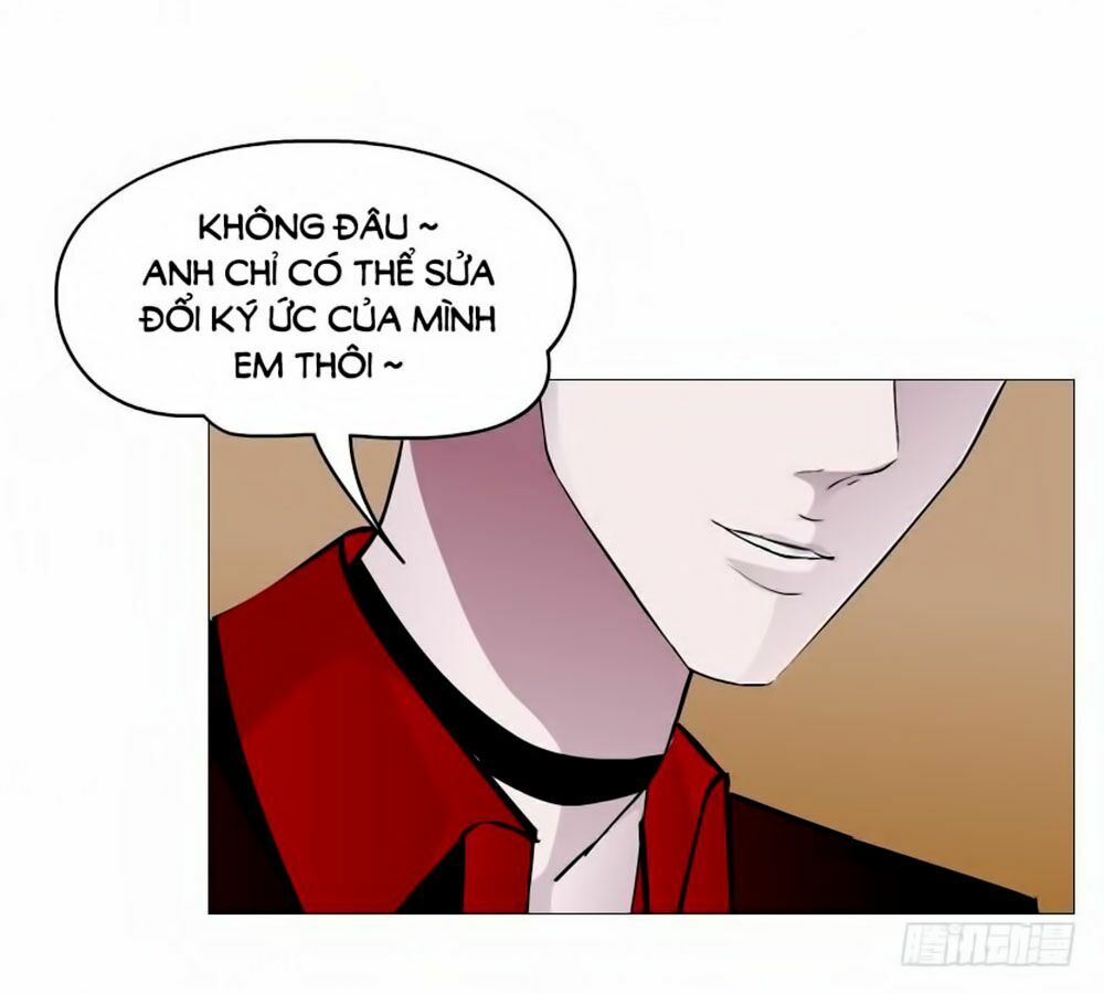 Beauty And Demon: Chapter 90