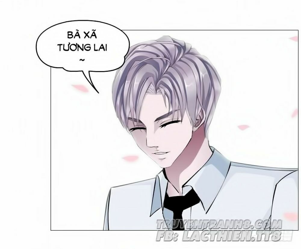 Beauty And Demon: Chapter 90