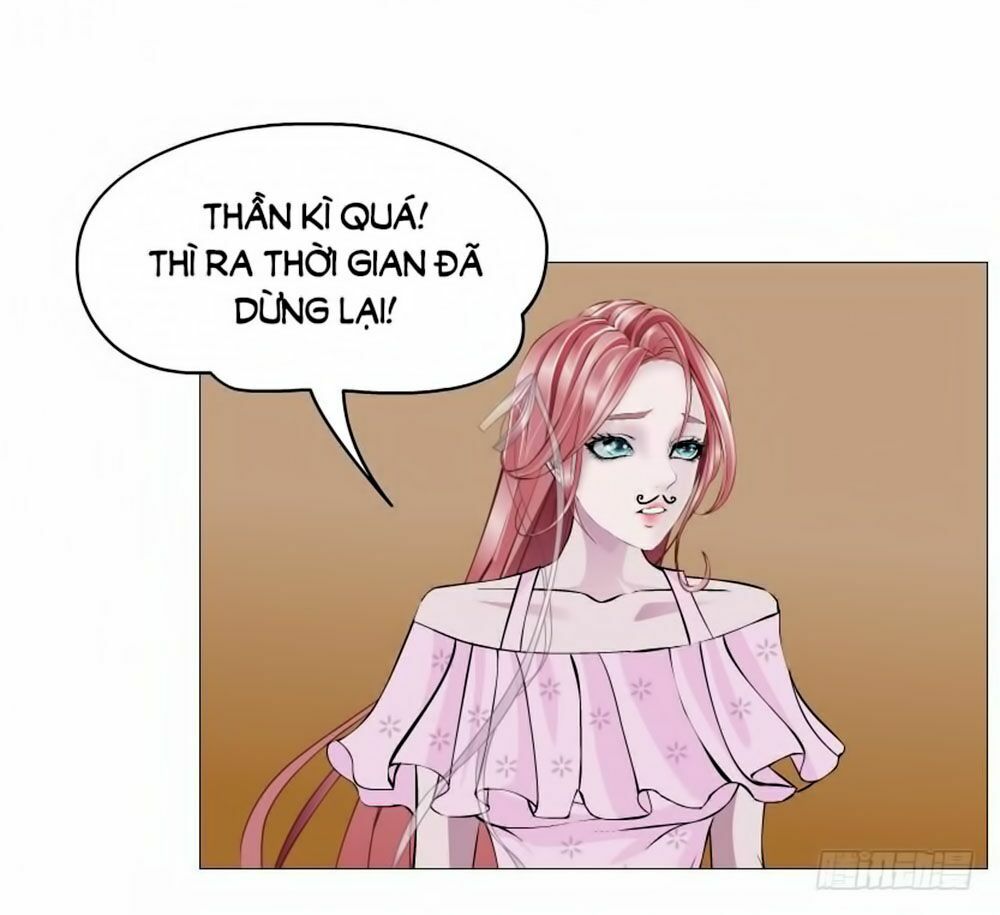 Beauty And Demon: Chapter 90