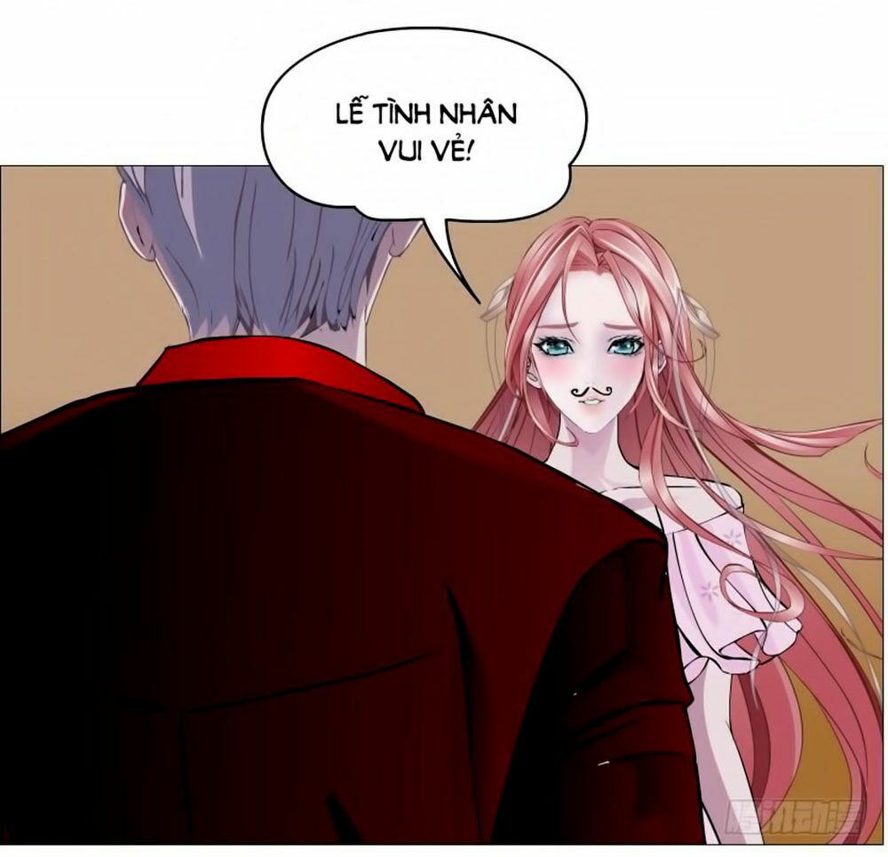 Beauty And Demon: Chapter 90