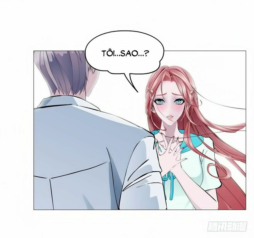 Beauty And Demon: Chapter 90