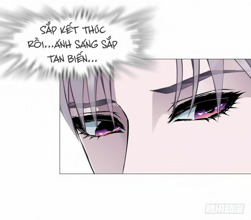 Beauty And Demon: Chapter 90