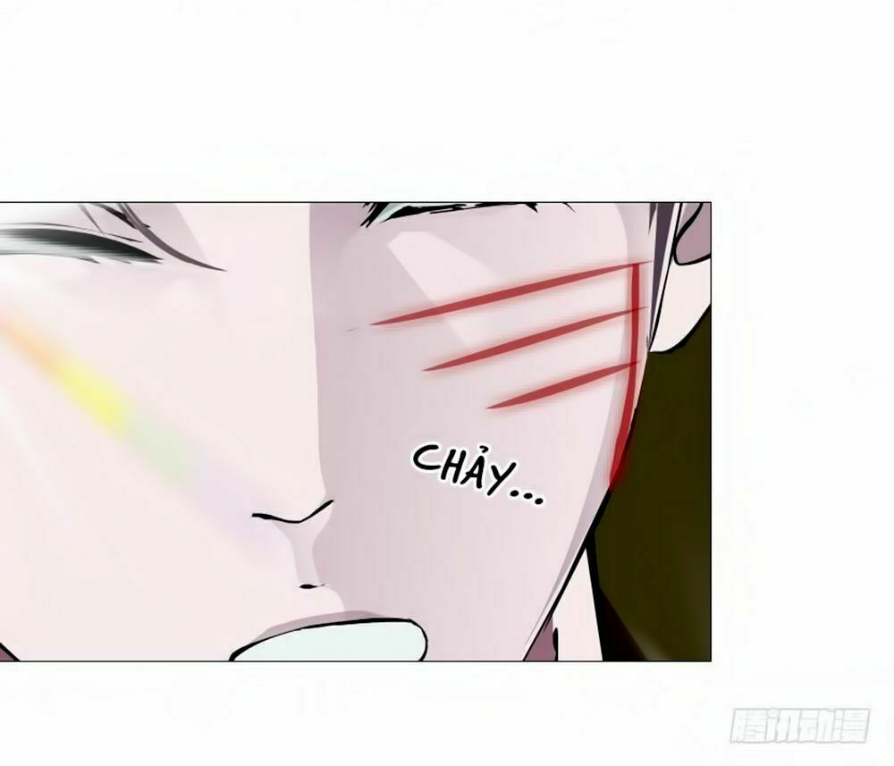 Beauty And Demon: Chapter 99