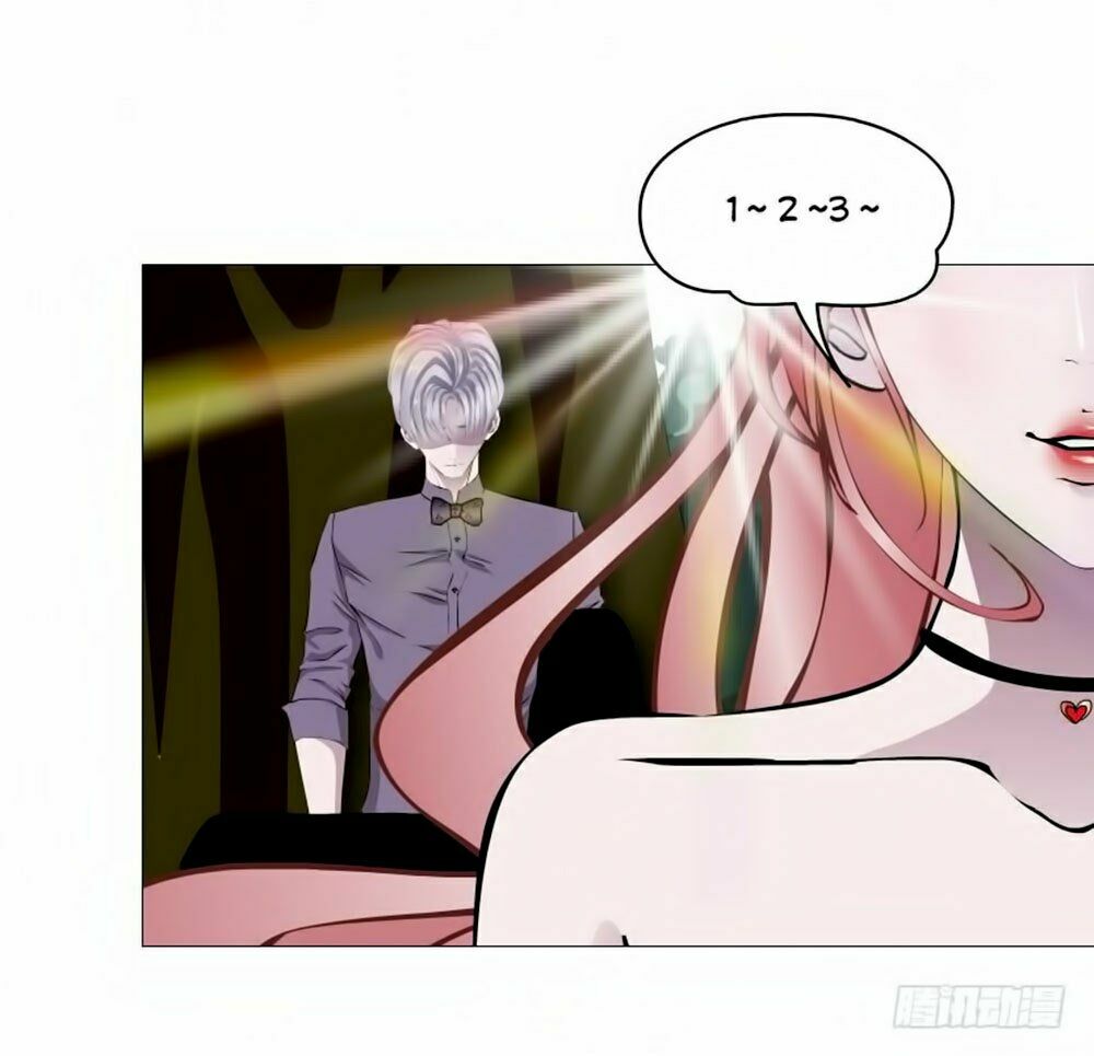 Beauty And Demon: Chapter 99