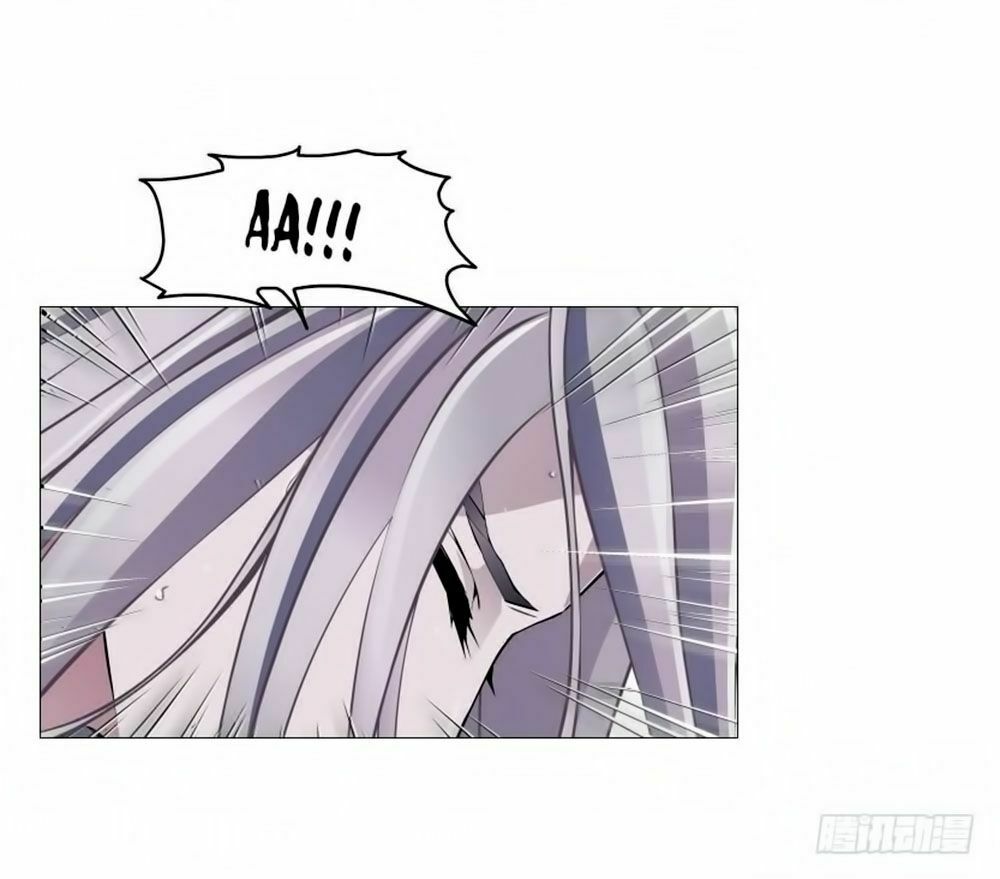 Beauty And Demon: Chapter 99