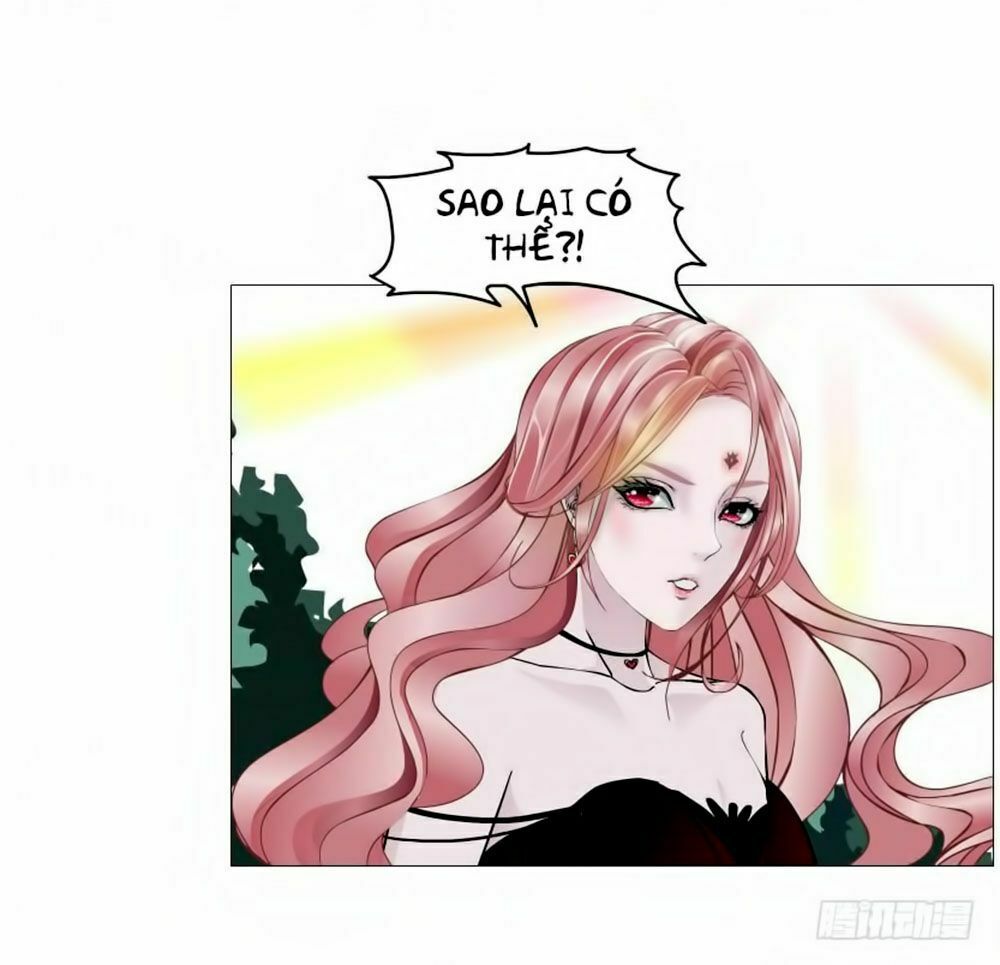 Beauty And Demon: Chapter 99